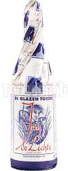 DE GLAZEN TOREN Jan De Lichte 75Cl DE GLAZEN TOREN Jan De Lichte 75Cl